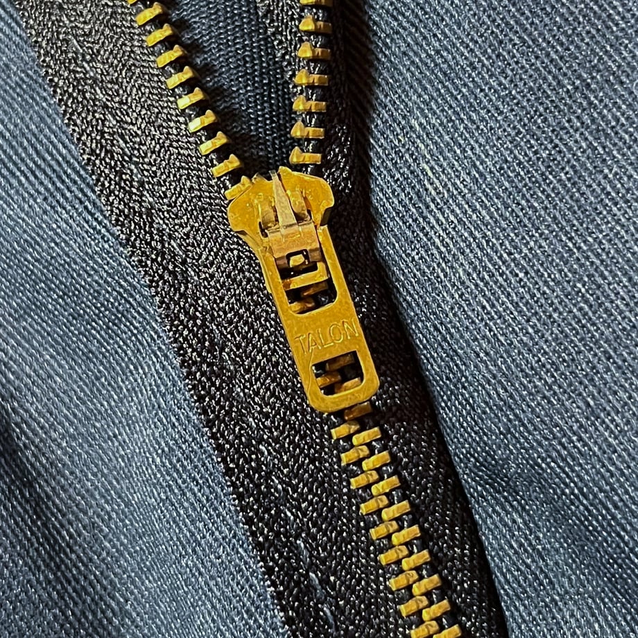 6a7da671e37f7449723798f2