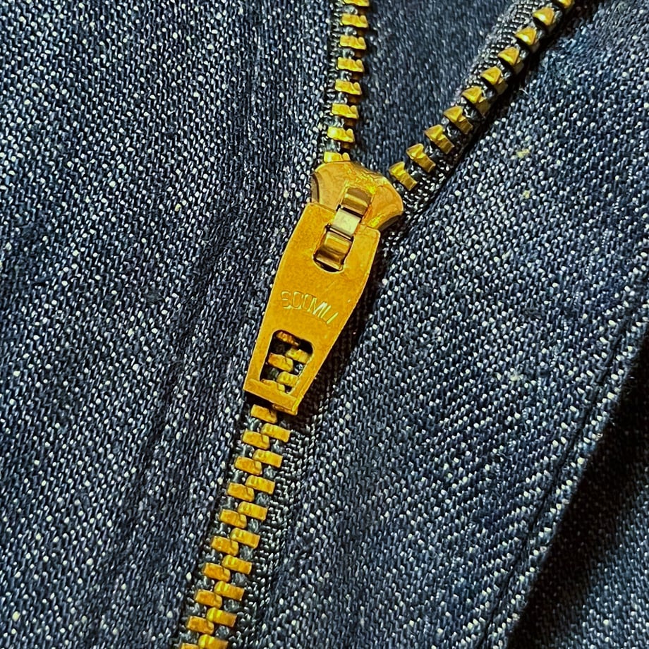 6a92b6f886db81c23b1b0e9e
