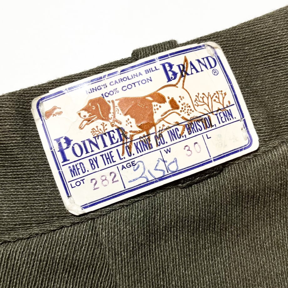 6acba08b23ada8ba9718cb08