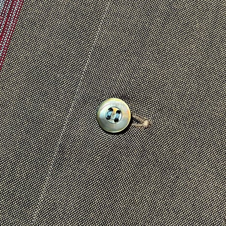 1960's ARROW L/S Shirt