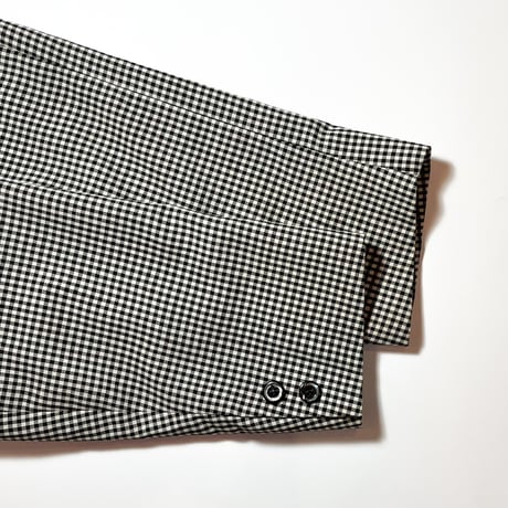 1960's Unknown Tailored Jacket