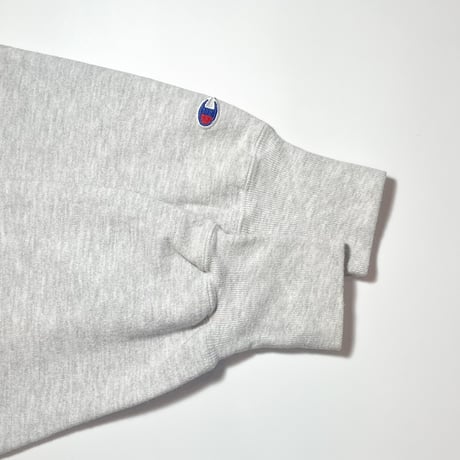 1990's Champion Reverse Weave Sweat
