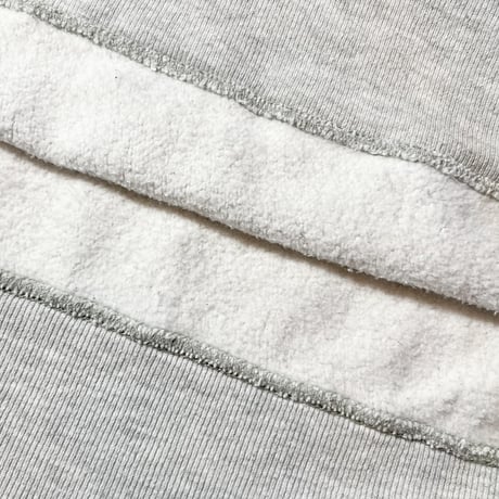 1990's Champion Reverse Weave Sweat