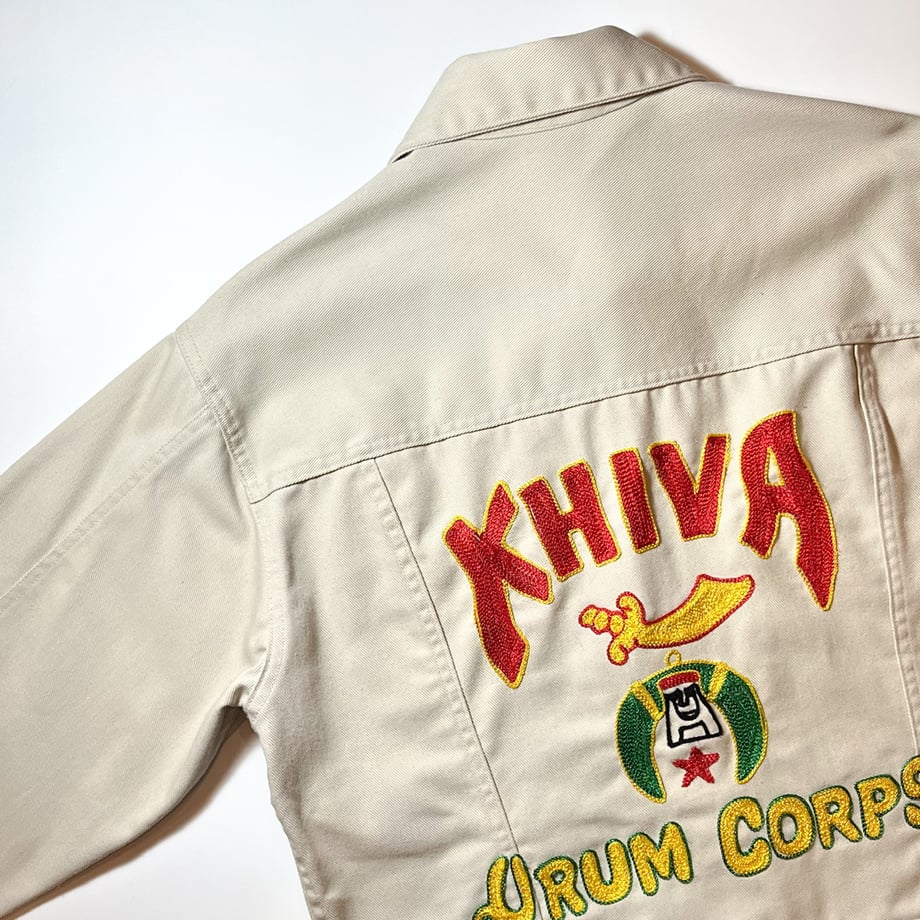6ab7c1bd5869fa69753637bb