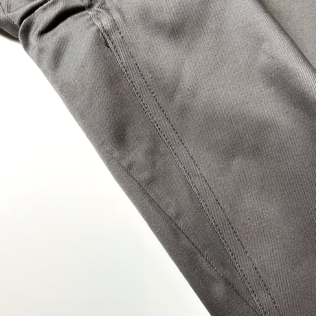 1960's BIG MAC Chino Trousers Deadstock