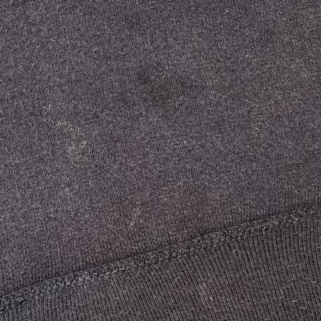 1960's FRUIT OF THE LOOM Sweat