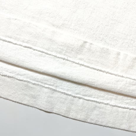 1990's FRUIT OF THE LOOM Japanese Printed Tee