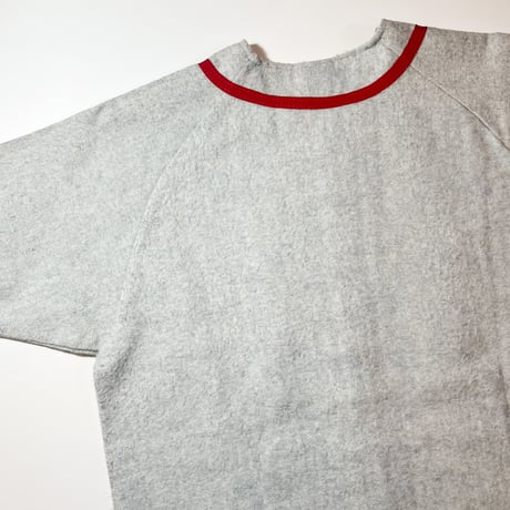1970's Unknown Baseball S/S Shirt