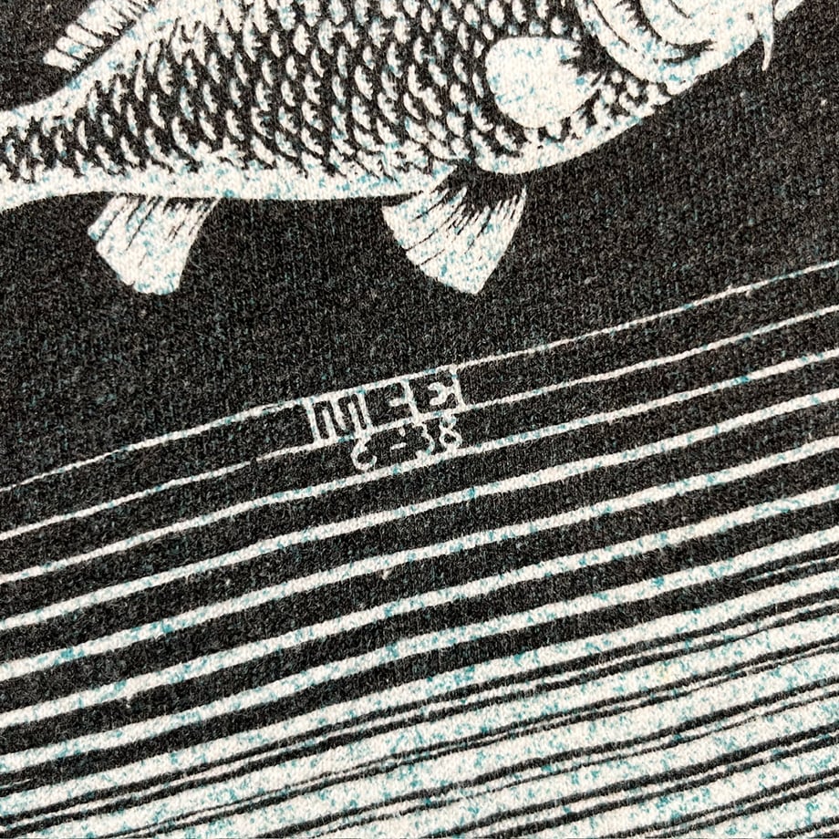 6a5607e4173c4a14384c17fd