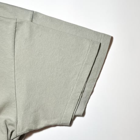 1990's Hanes Nine Inch Nails Printed Tee