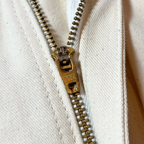 1990's Carhartt Double Knee Painter Pants Deadstock