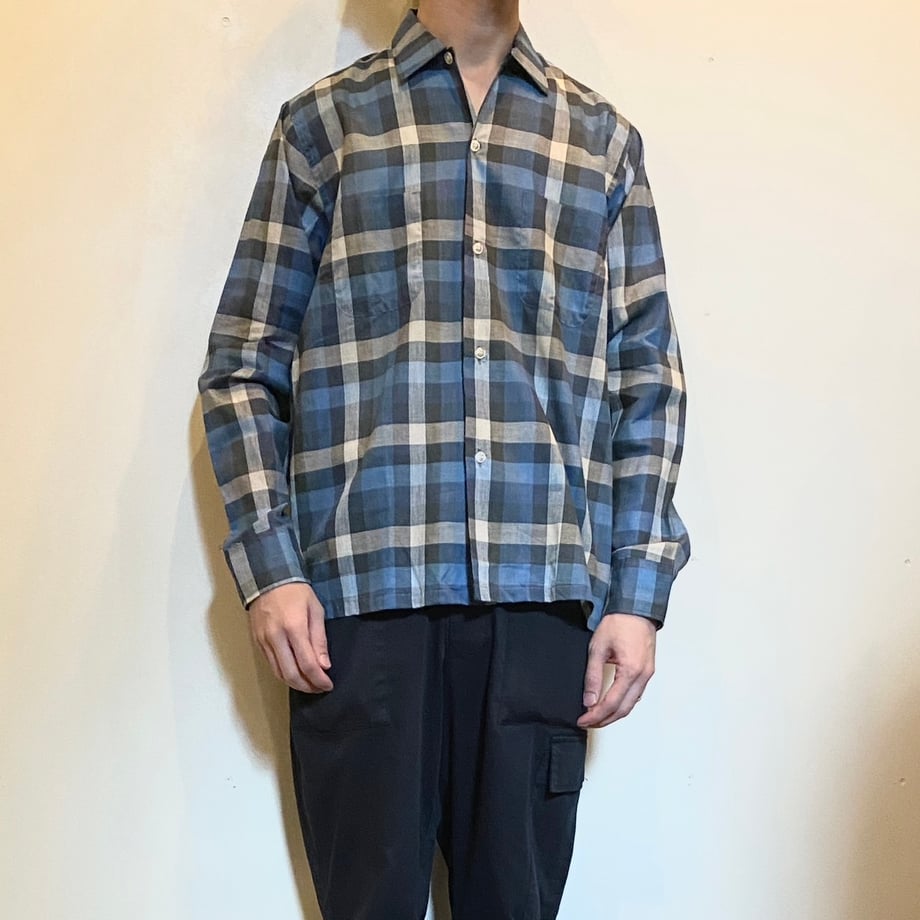 6abb2ba9803a01db287c6bb8