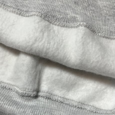 1990's Champion Revese Weave Sweat Deadstock