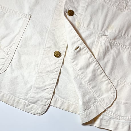 1960〜70's Lee 44-J Princeton Coverall