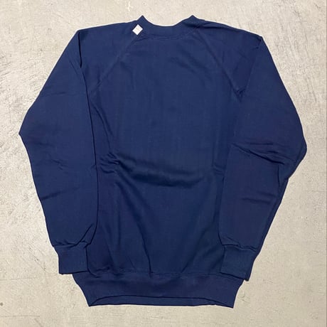 1970's Champion Sweat Deadstock