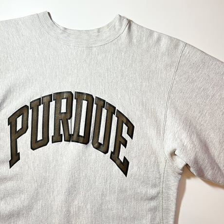 1990's Champion Reverse Weave Sweat