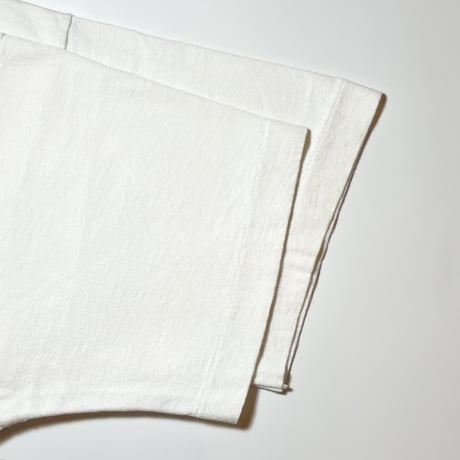 1990's FRUIT OF THE LOOM Japanese Printed Tee