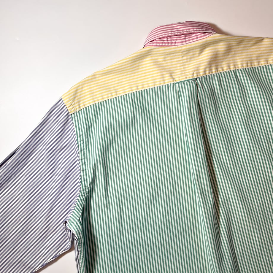 6abf445a4041e950d0f0c53e