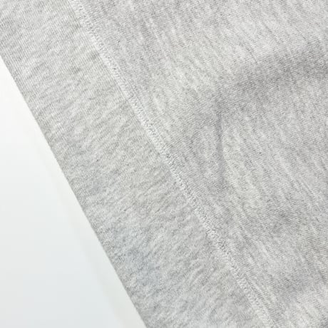 1990's Champion Reverse Weave Sweat