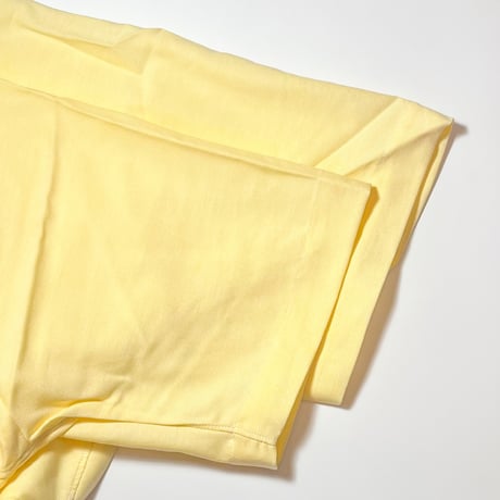 1970's Brooks Brothers S/S Shirt Deadstock