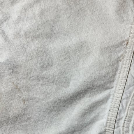 1960〜70's Lee 44-J Princeton Coverall