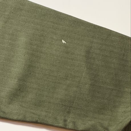 1940's USMC P-41 Herringbone Jacket
