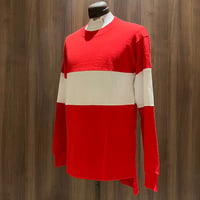1980's Champion L/S Tee
