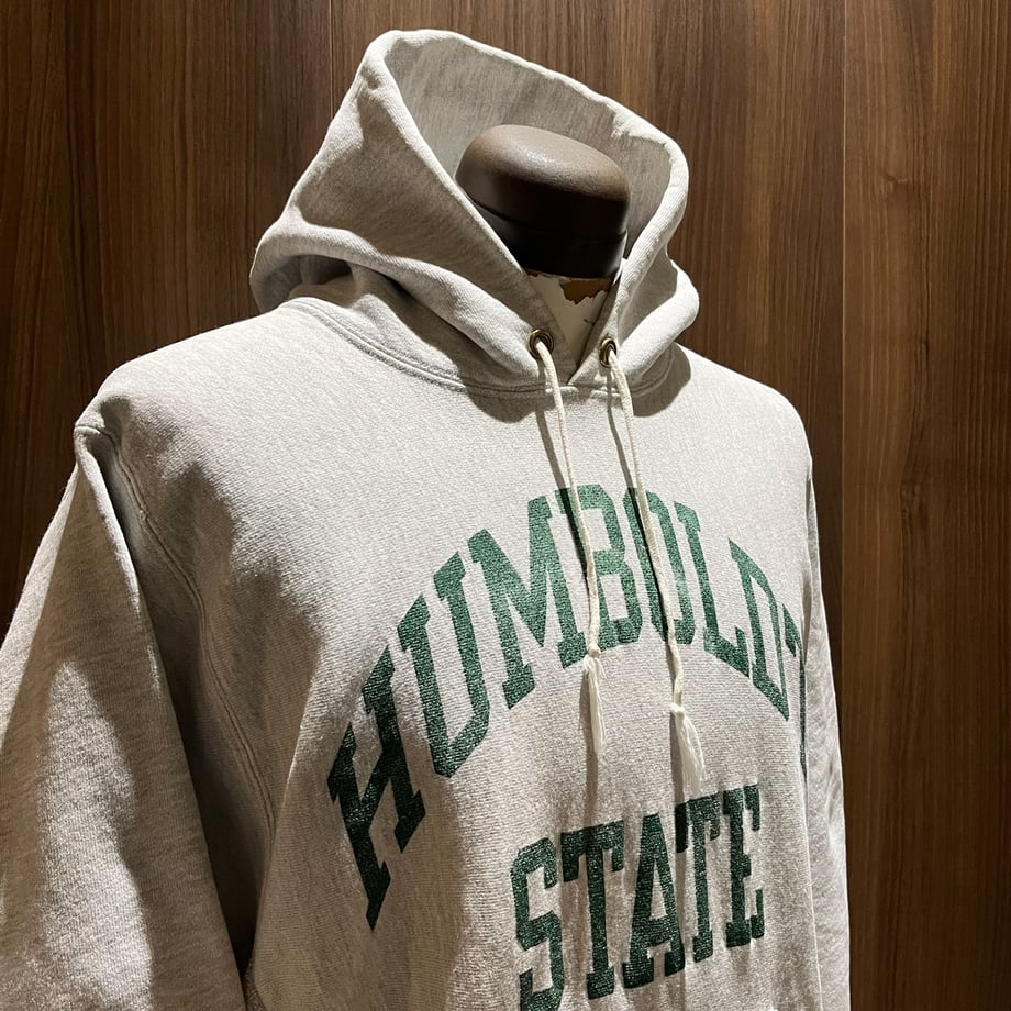 6ac754f3ab6b72cf7db53935