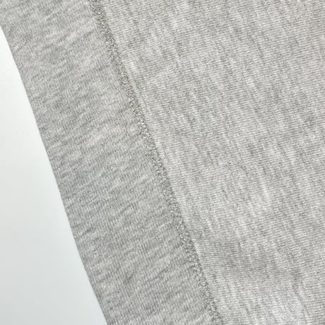 1990's Champion Reverse Weave Sweat