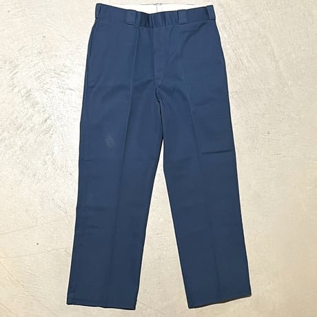 1980's Dickies Chino Trousers Deadstock