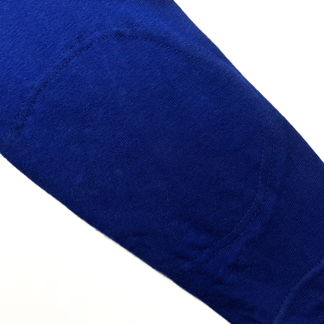 1950's WILTON Football L/S Tee
