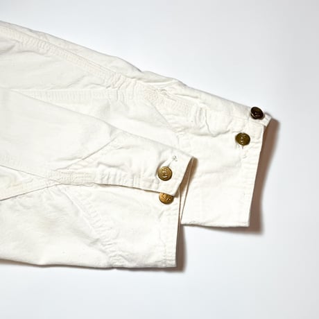 1960〜70's Lee 44-J Princeton Coverall