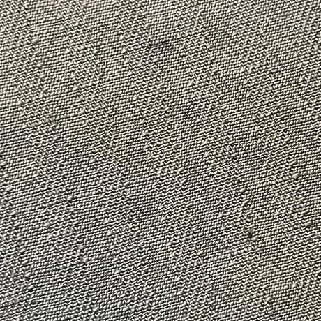 1940's USMC P-44 Herringbone Jacket