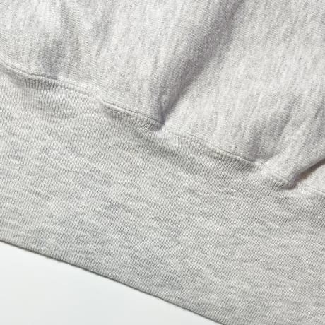 1990's Champion Reverse Weave Sweat