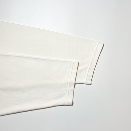 1980's Russell Football L/S Tee