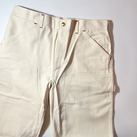 1990's Carhartt Double Knee Painter Pants Deadstock