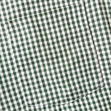 1960's ARROW L/S Shirt