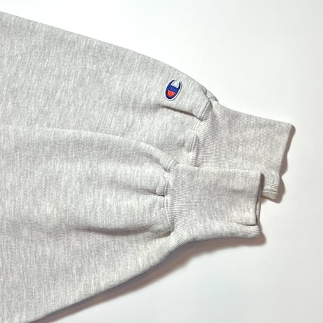 1990's Champion Reverse Weave Sweat
