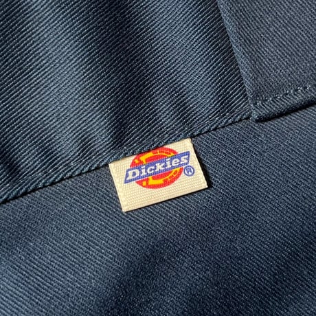 1980's Dickies Chino Trousers Deadstock
