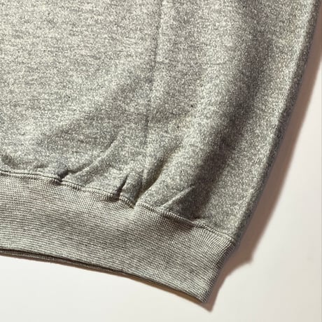 1960's〜 Unknown Sweat Deadstock