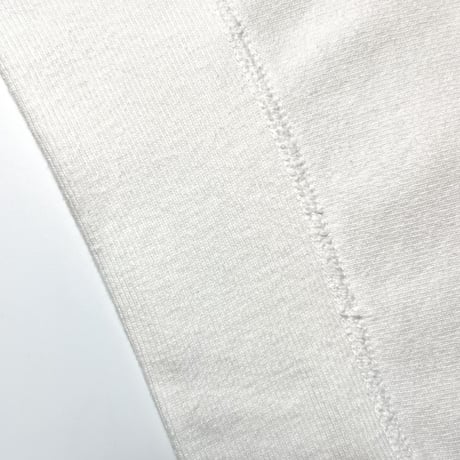 1990's Champion Reverse Weave Sweat Parka