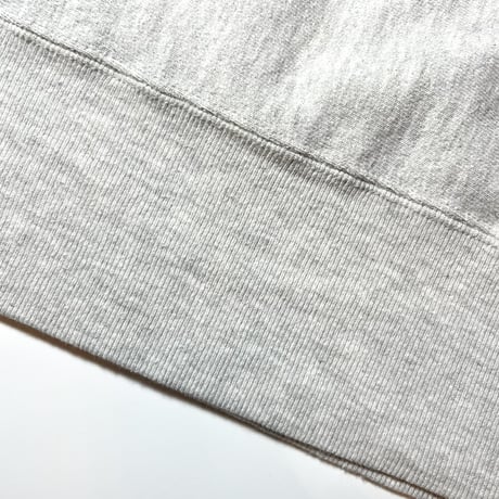1990's Champion Reverse Weave Sweat