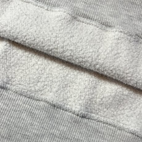 1990's Champion Reverse Weave Sweat