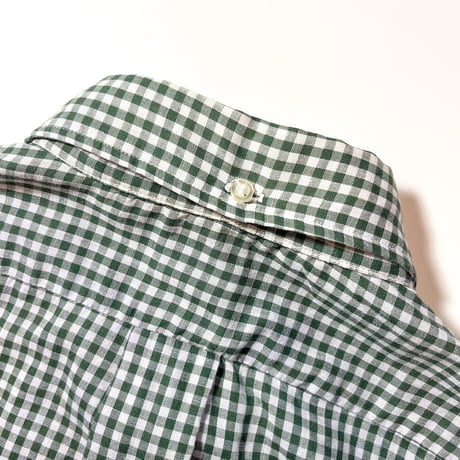 1960's ARROW L/S Shirt