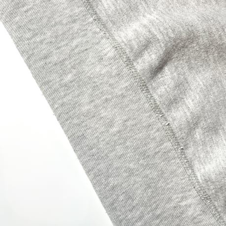 1990's Champion Reverse Weave Sweat