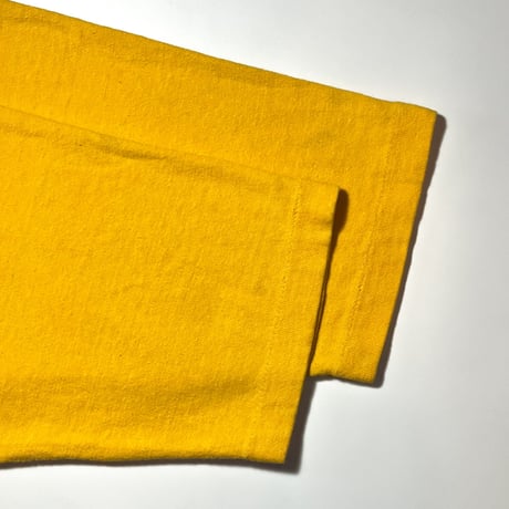 1970's Champion Football Tee