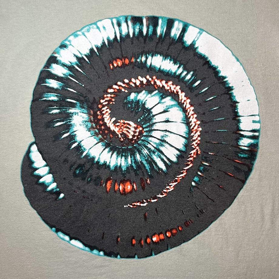 6a706152fc566000452e2cac