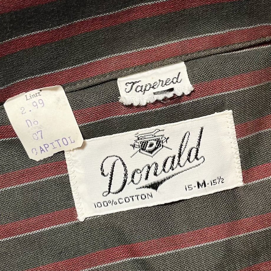 6acddc0d38d4393a334987ae