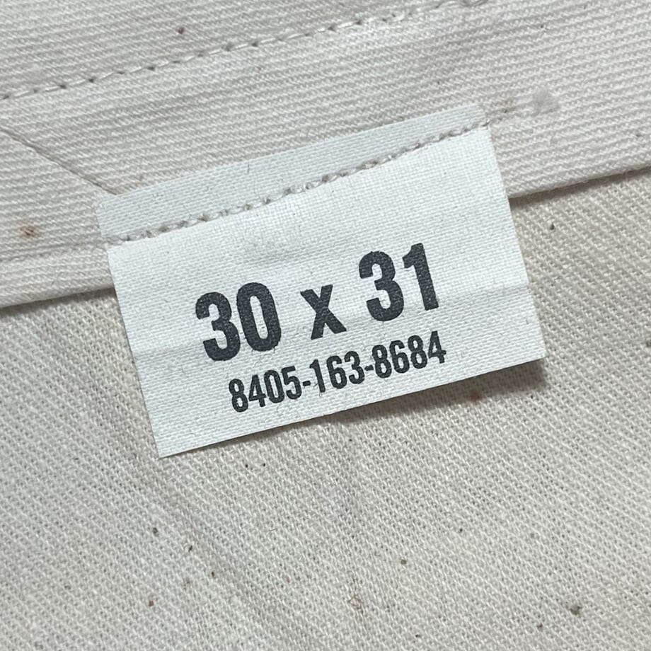 6a65e2e13afb9c007123c751