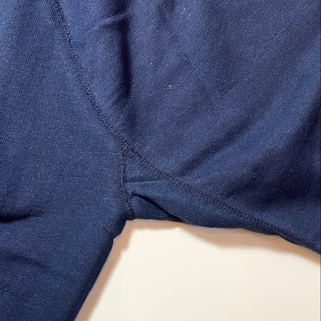 1970's Champion Sweat Deadstock